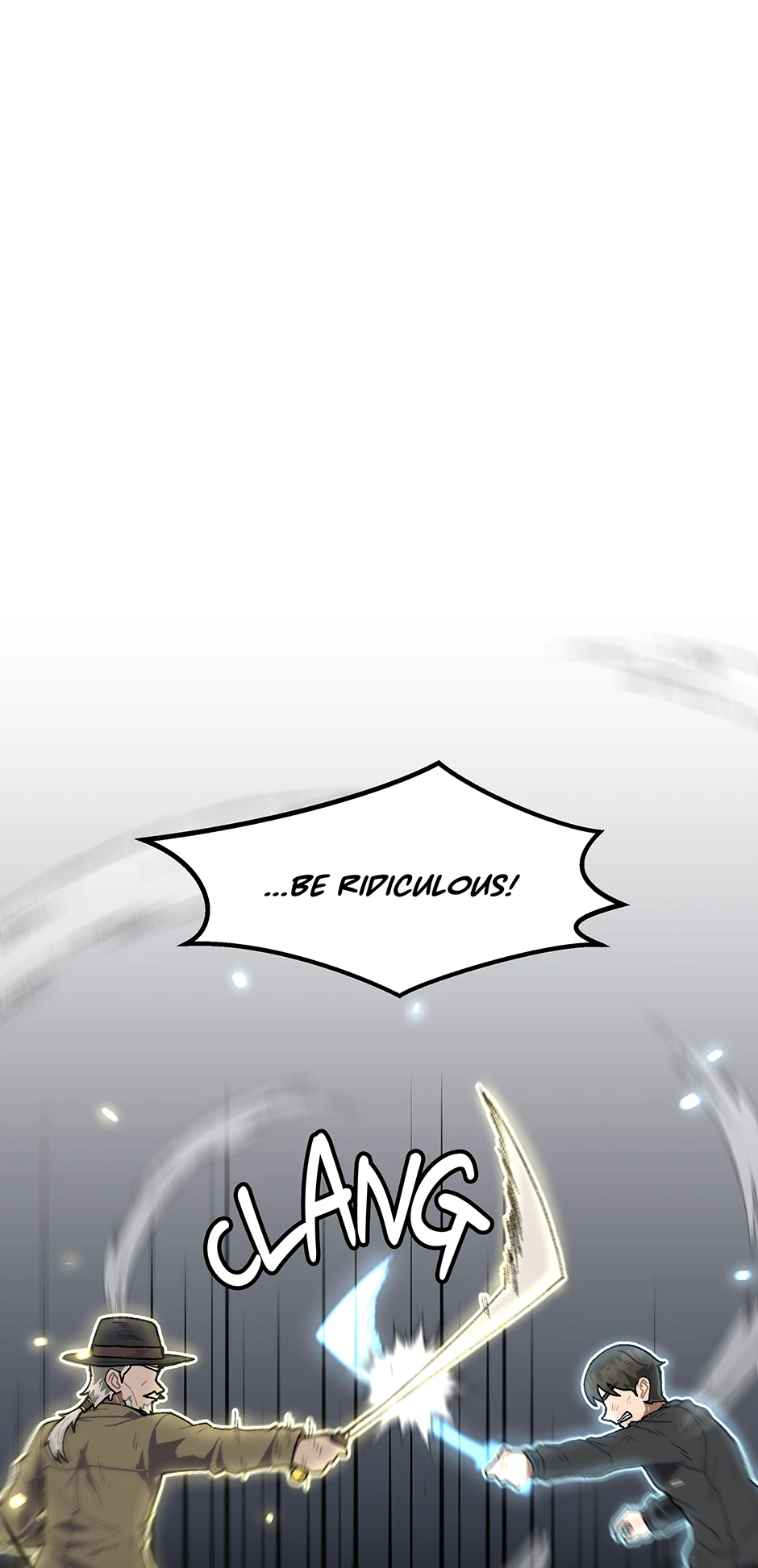 Level up Alone Chapter 172 9